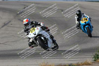 media/May-03-2025-CRA (Sat) [[22b18d099a]]/Races/Race 11/